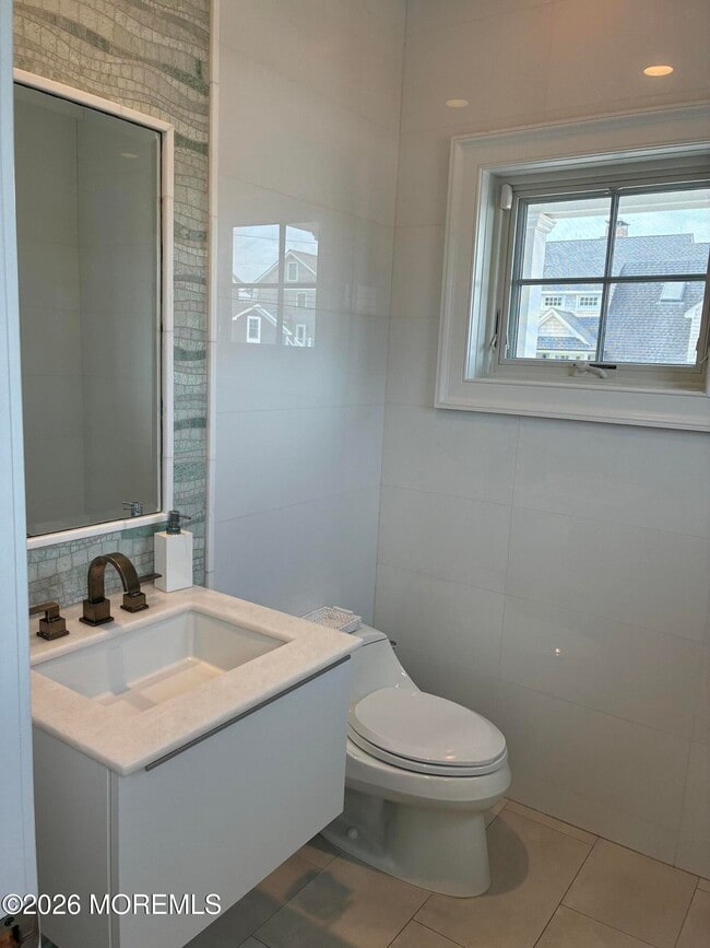 Building Photo - 104 Stephens Pl