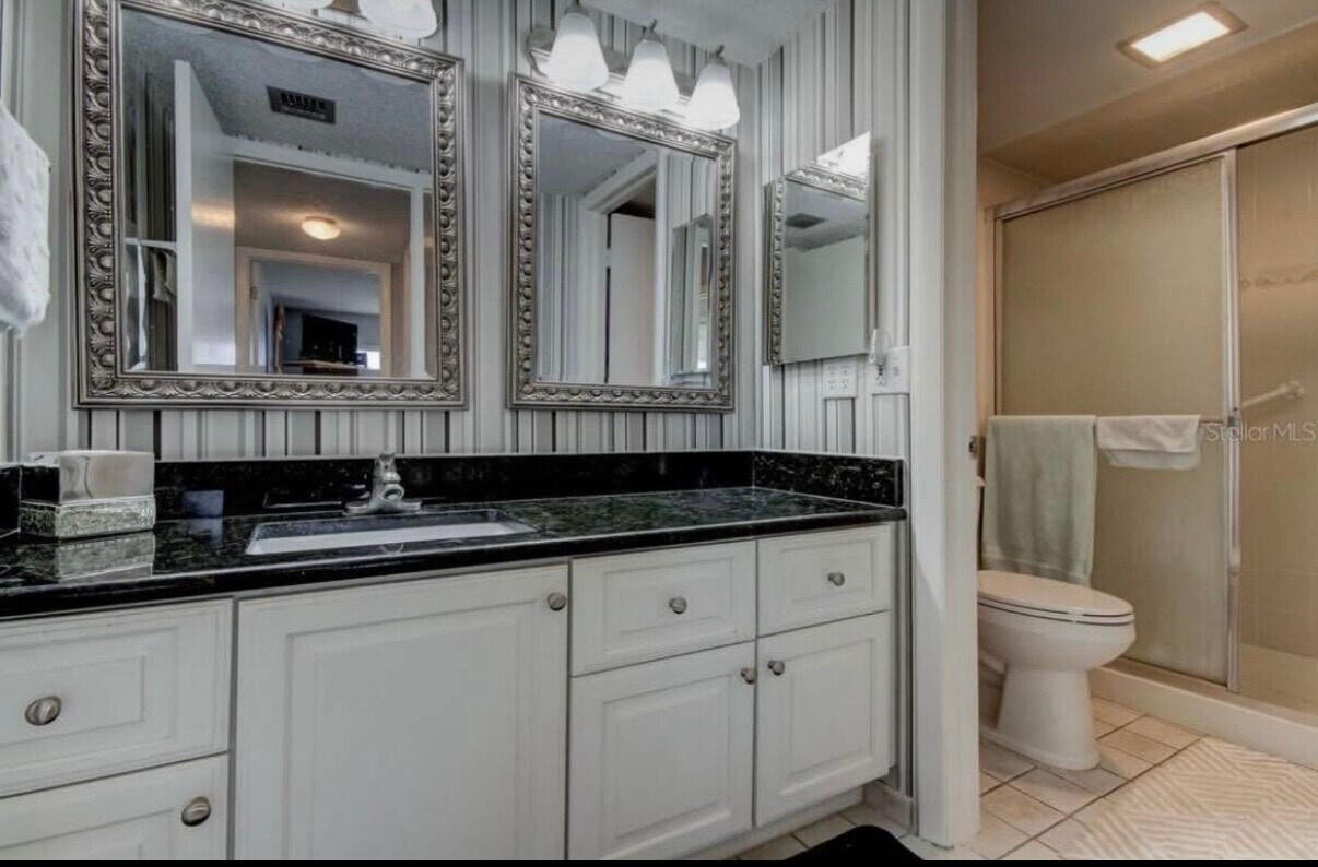 Building Photo - 9 Forbes Pl