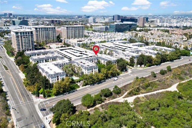 Building Photo - 3311 Watermarke Pl