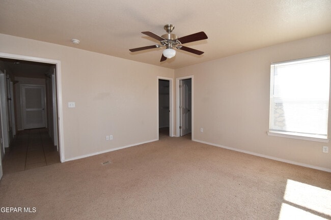 Building Photo - 7313 Brick Dust St