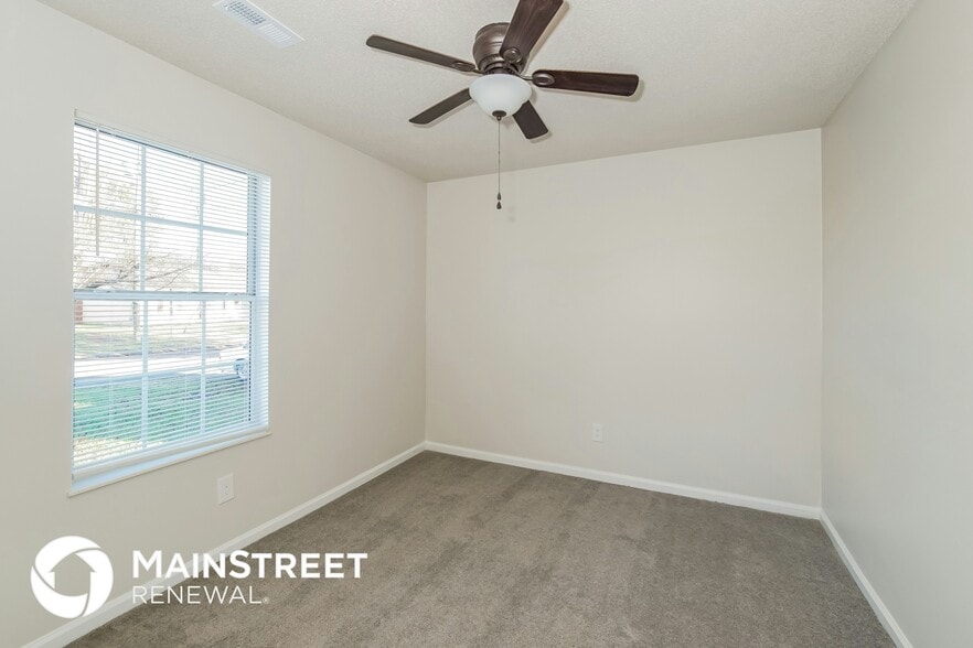 Building Photo - 7735 Bellchase Ln