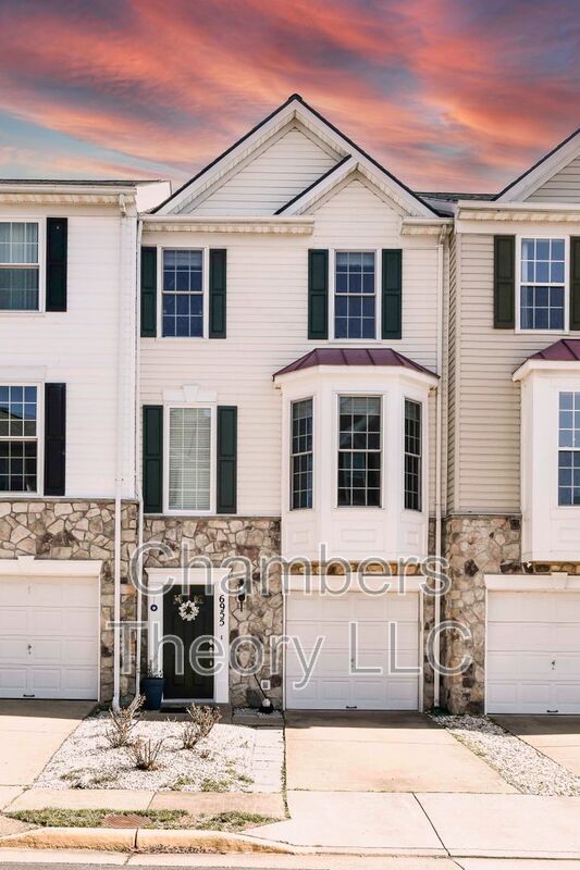 Building Photo - 6955 Cromarty Dr