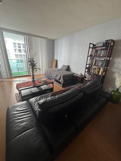 Building Photo - 1200 West Ave