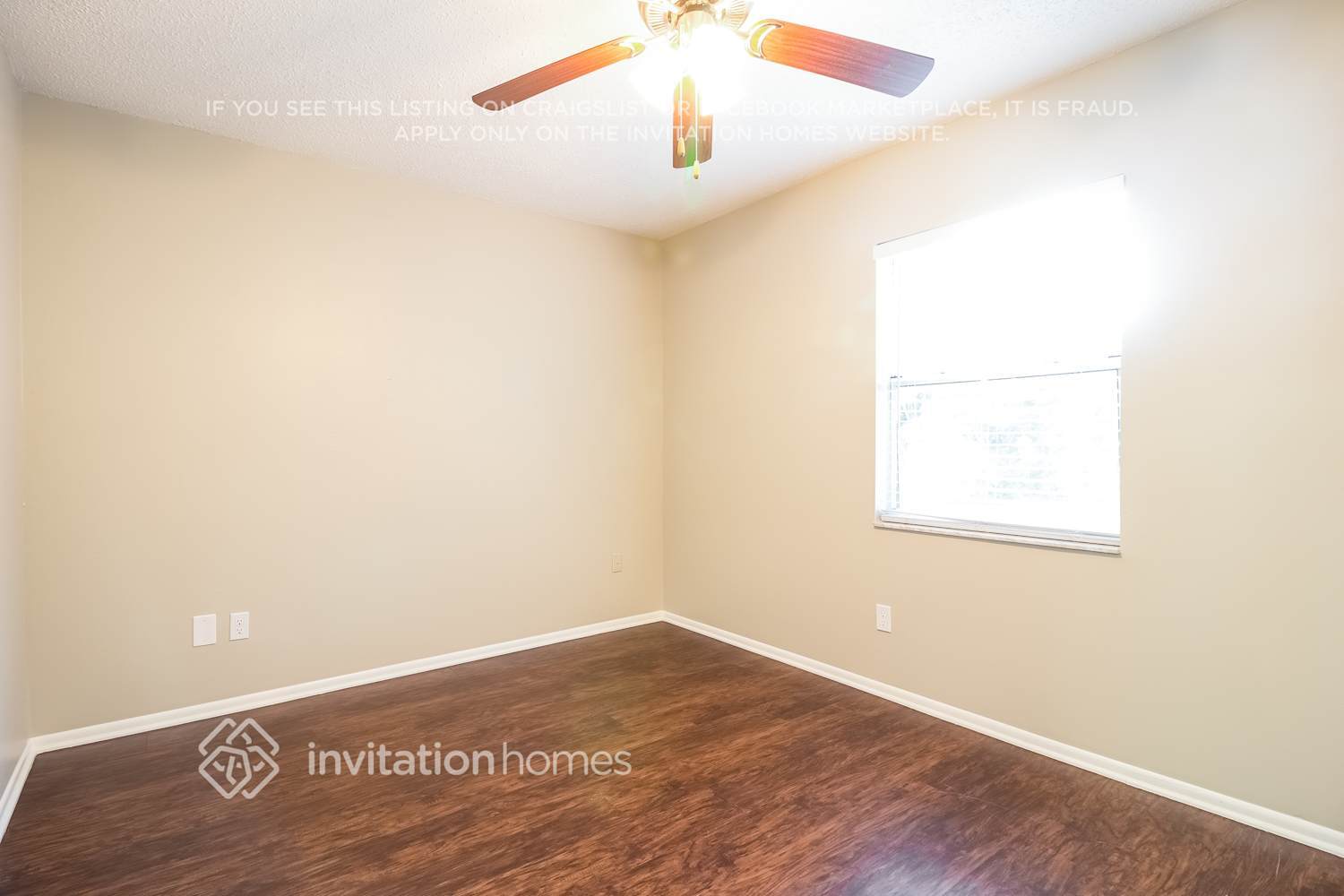 Building Photo - 3820 Bryston Dr