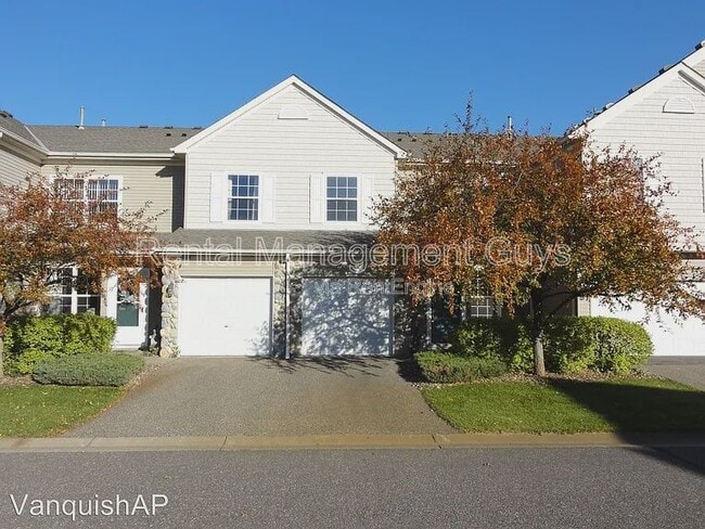 Primary Photo - 1887 Wildflower Ct