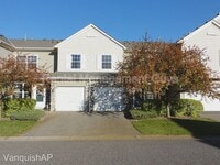 Building Photo - 1887 Wildflower Ct