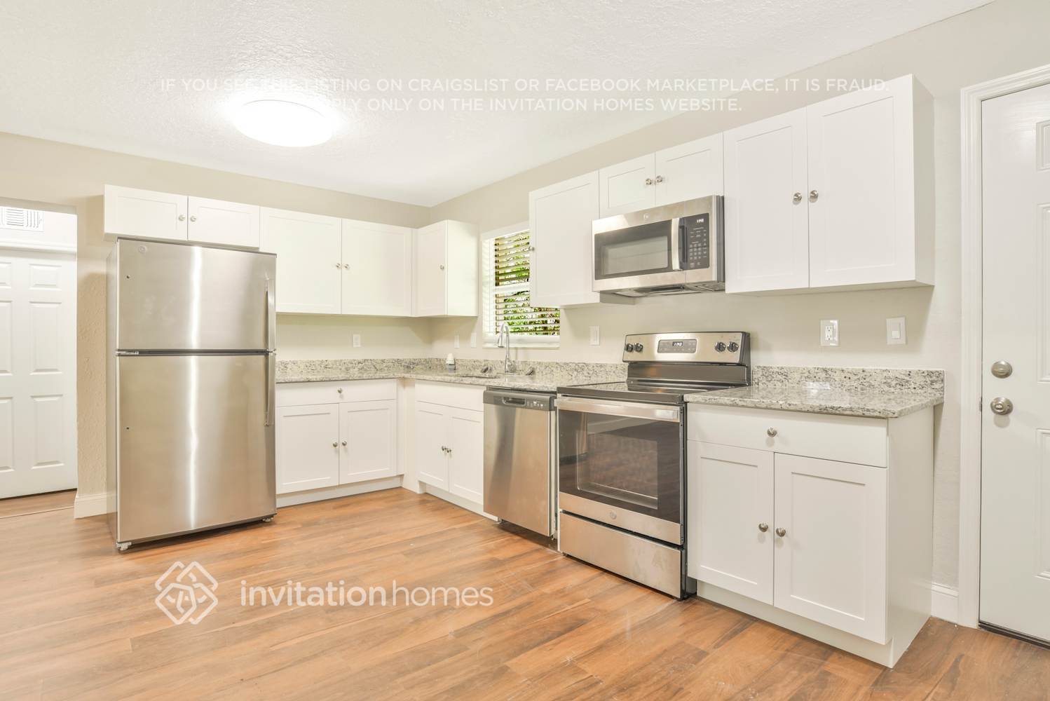 Building Photo - 822 Rosalia Dr