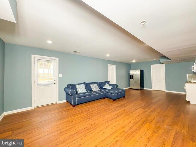 Building Photo - 17405 Madrillon Way