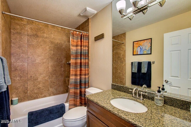 Building Photo - 2201 N 87th Way