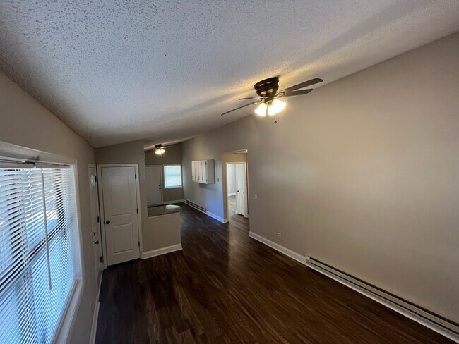 Building Photo - 8602 Mandolin Ct