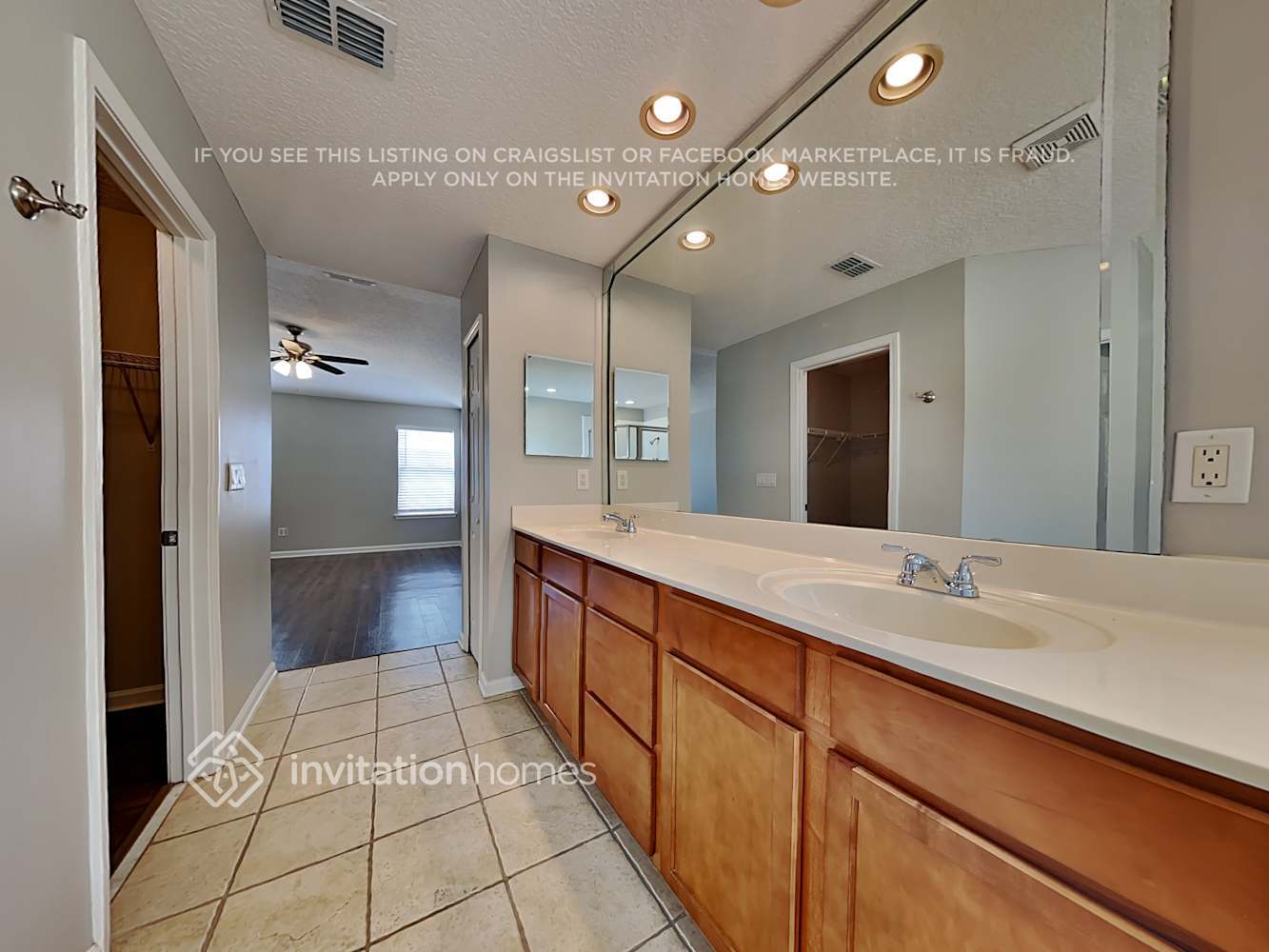 Building Photo - 540 Millhouse Ln