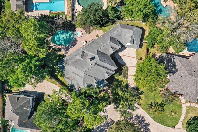Building Photo - 13714 Gainesway Dr