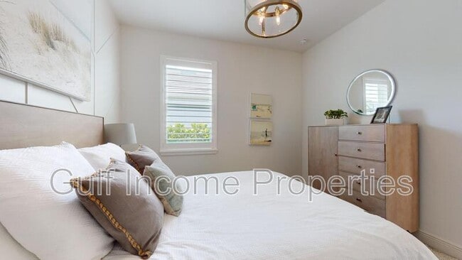 Building Photo - 318 Whistler Gln