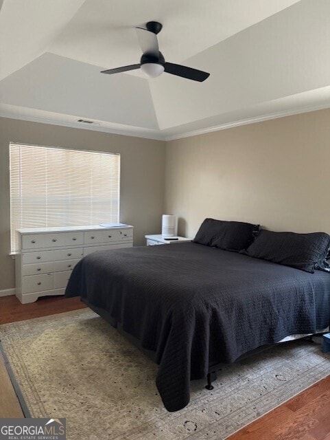 Building Photo - 236 Major Rd