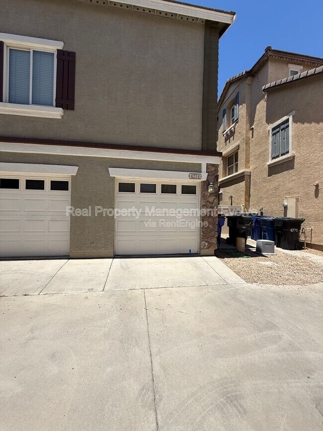 Building Photo - 4274 E Jasper Dr