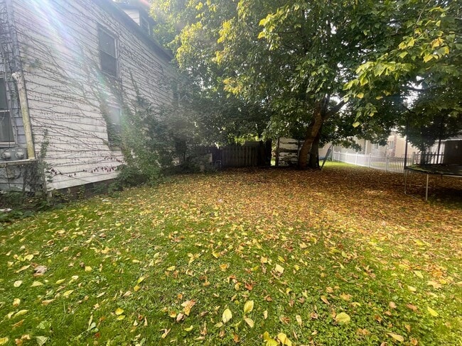 Building Photo - COMING SOON! This is a Lease-to-Own – Not ...