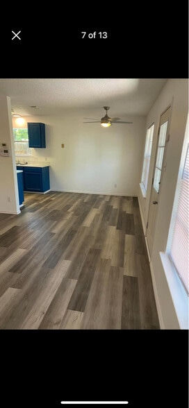 Building Photo - 1402 Rose Ave