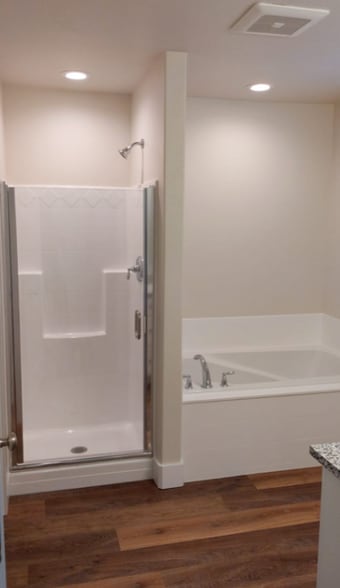 Building Photo - 2033 N 380 E