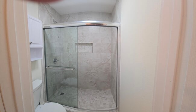 Building Photo - 32 Gulf Breeze Ct