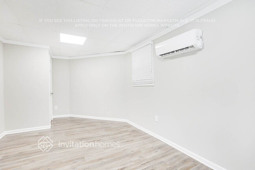 Building Photo - 3018 Battle Forrest Dr
