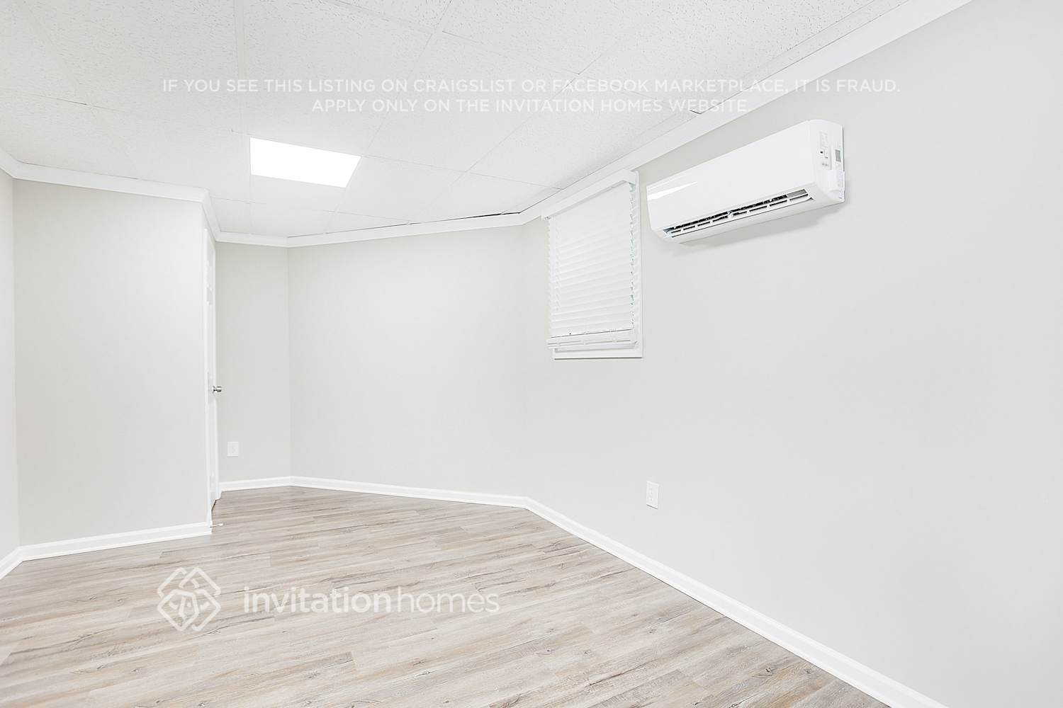 Building Photo - 3018 Battle Forrest Dr