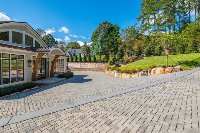 Building Photo - 4190 Etcetera Ln