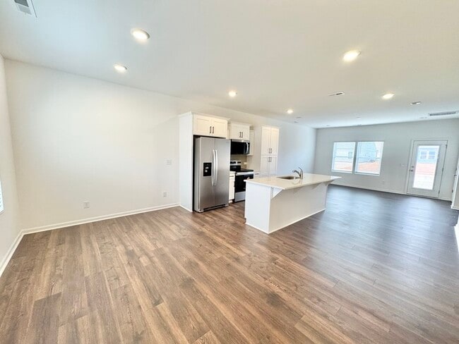 Building Photo - NEW CONSTRUCTION 3 br 2.5 ba home in China Grove