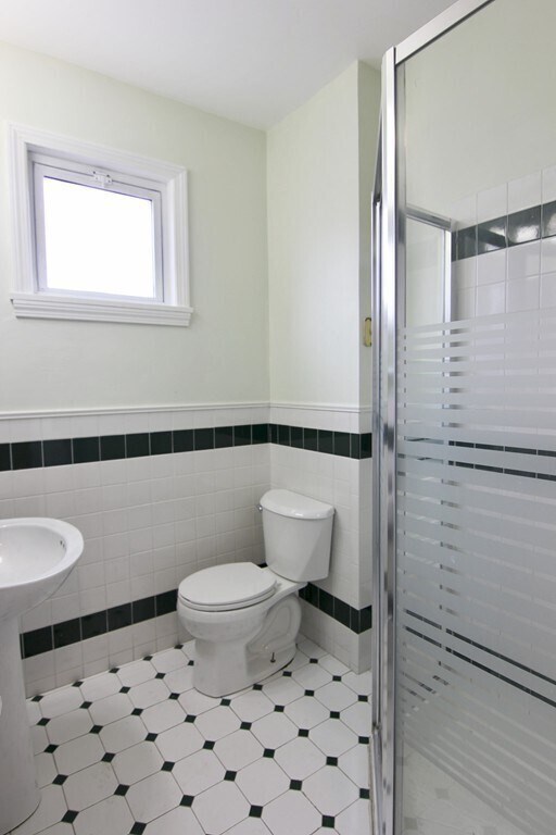 Building Photo - 989 Boylston St