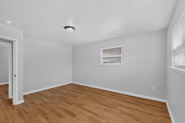 Building Photo - 4801 Hollowbrook Rd