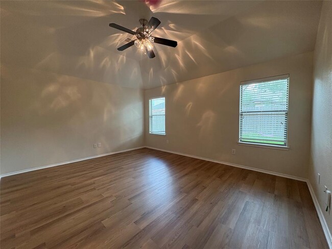 Building Photo - 21507 Rose Mill Dr