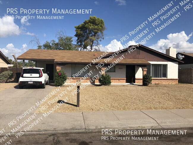 Primary Photo - 26 E Duke Dr