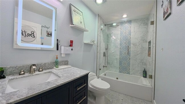 Building Photo - 16948 Corner Hill Ct