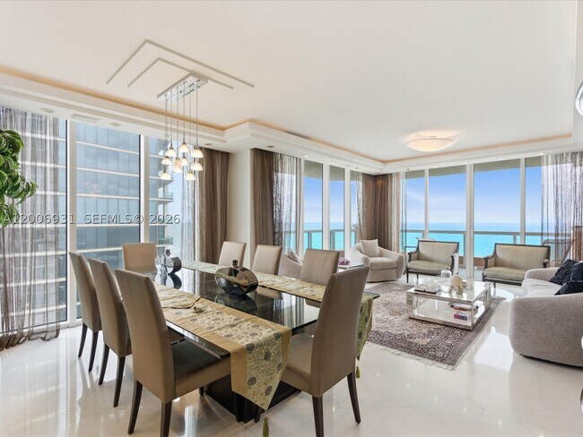 Building Photo - 17875 Collins Ave