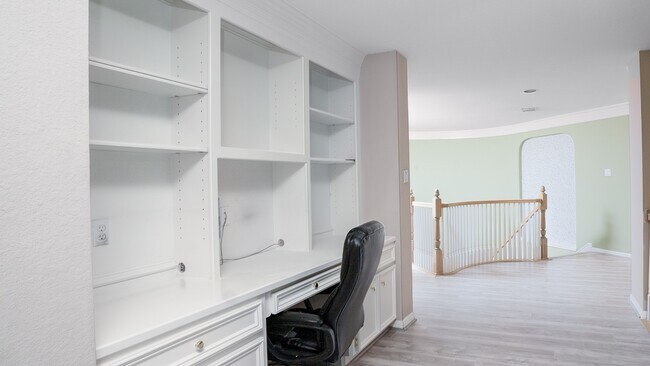 Building Photo - 3007 Smokey Hollow Dr