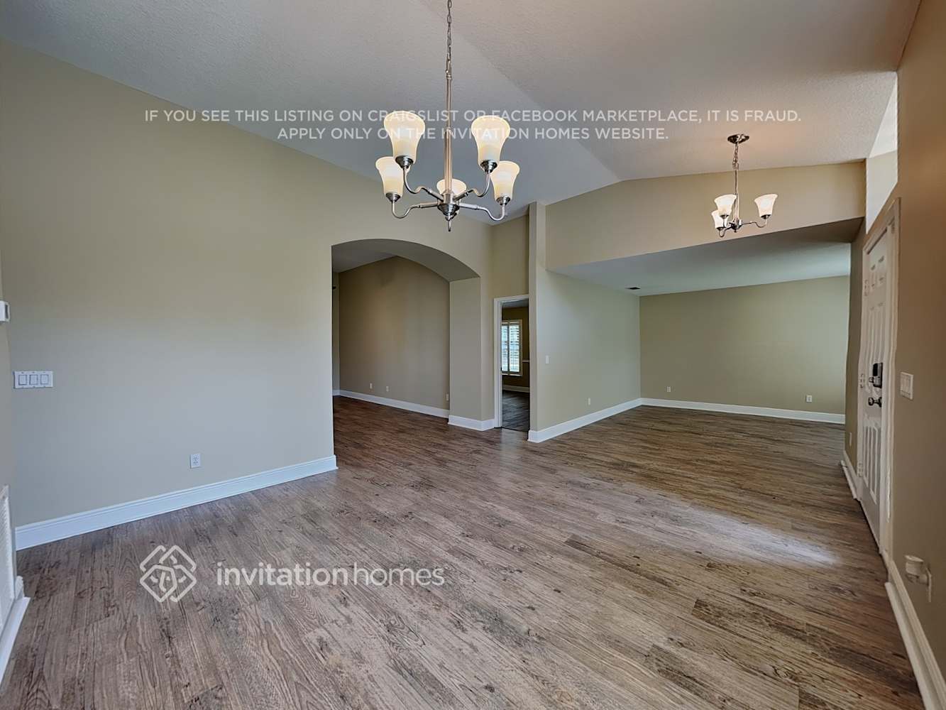 Building Photo - 3169 Floral Way E