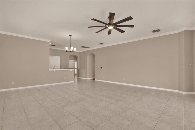 Building Photo - 20118 Bay Cedar Ave