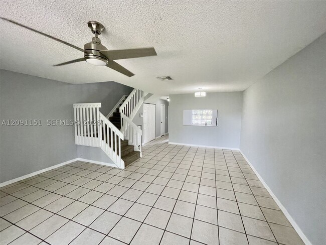 Building Photo - 10781 NW 11th St
