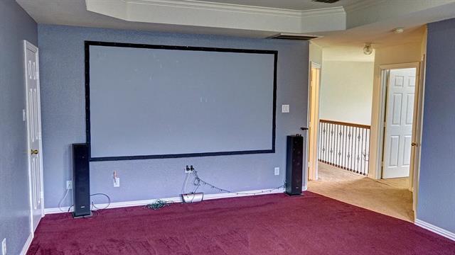 Building Photo - 1224 Willowdale Ln