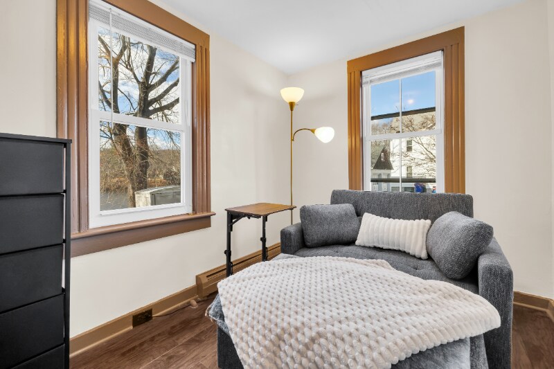 Building Photo - 50 Norfolk St