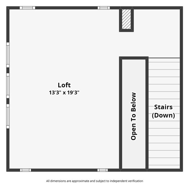 Building Photo - Beautiful 3B/2.5BA Townhome in 4S Ranch!