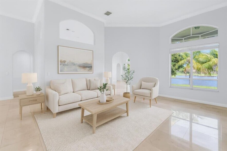 Building Photo - 14032 NW 15th Dr