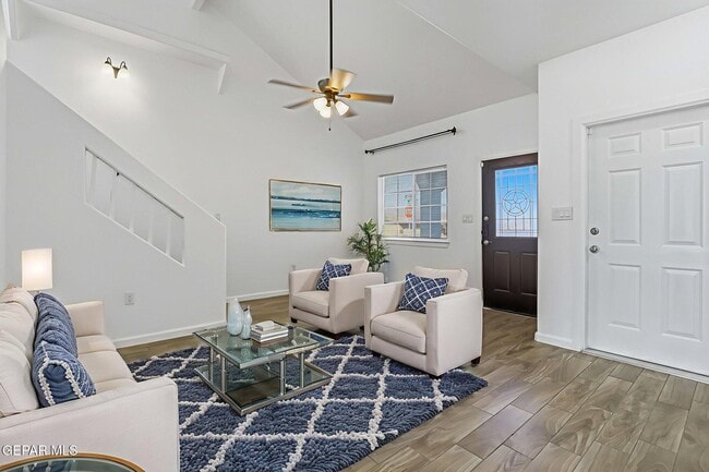 Building Photo - 9024 Tammy Ct