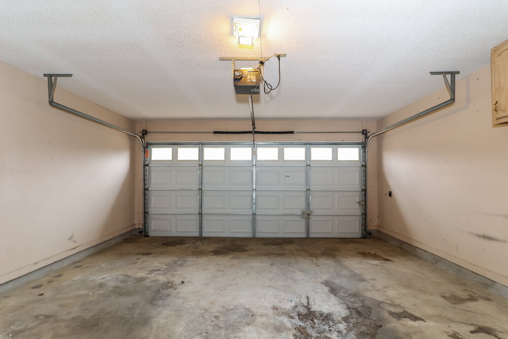 Building Photo - 8980 Fulton Ln