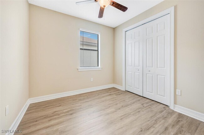 Building Photo - 26132 St Michael Ln