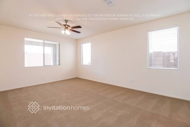 Building Photo - 22475 E Avenida Del Valle Ct