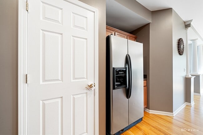 Building Photo - 1603 Spyglass Cir