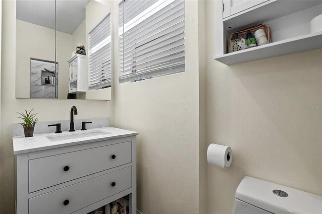 Building Photo - 4628 Dr M.L.K. Jr St N