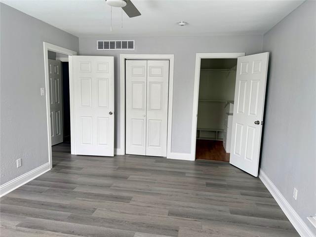 Building Photo - 12818 Midway Rd