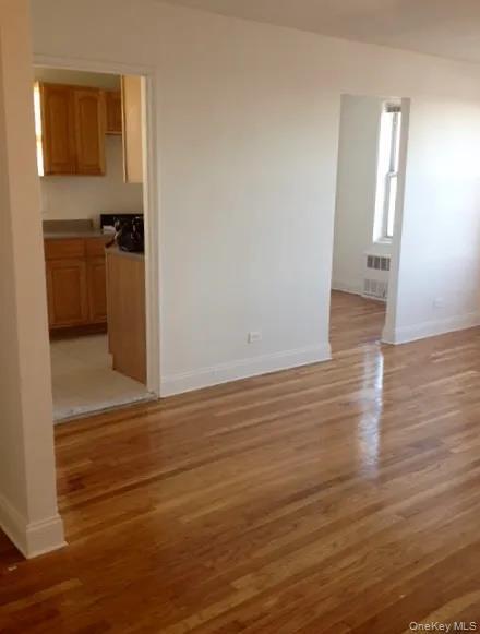 Building Photo - 1332 Metropolitan Ave