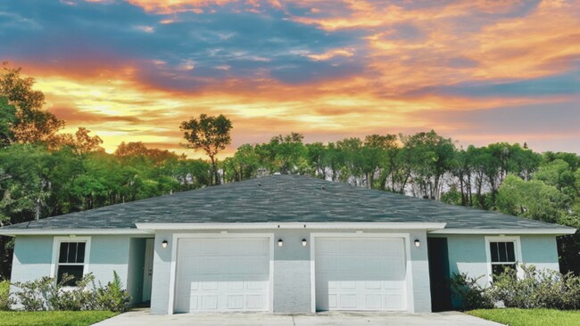 Primary Photo - 23 Plateau Ln